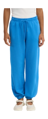 2---CS1019_Organic-Sweatpants-2.0_Pacific-Blue_Female_3-_no-bg