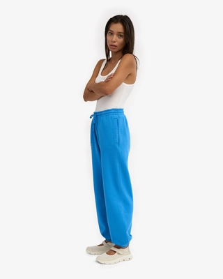 6---CS1019_Organic-Sweatpants-2.0_Pacific-Blue_Female__2
