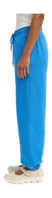 3---CS1019_Organic-Sweatpants-2.0_Pacific-Blue_Female_4-_no-bg