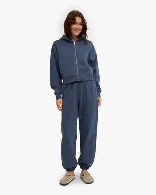 6---CS1019_Organic-Sweatpants-2.0_Petrol-Blue_Female_6