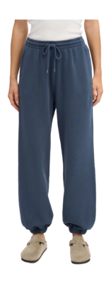 3---CS1019_Organic-Sweatpants-2.0_Petrol-Blue_Female_3-_no-bg