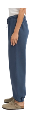 4---CS1019_Organic-Sweatpants-2.0_Petrol-Blue_Female_4-_no-bg