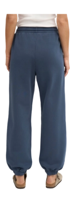 5---CS1019_Organic-Sweatpants-2.0_Petrol-Blue_Female_5-_no-bg