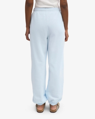5---CS1019_Organic-Sweatpants-2.0_Polar-Blue_Female_5