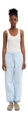 2---CS1019_Organic-Sweatpants-2.0_Polar-Blue_Female_2-_no-bg