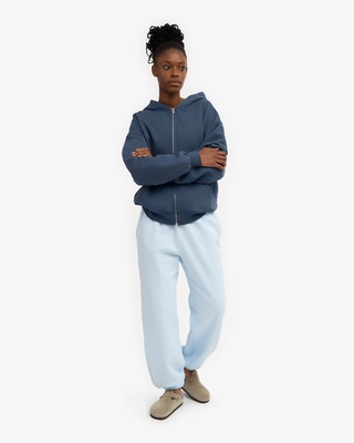 6---CS1019_Organic-Sweatpants-2.0_Polar-Blue_Female_6