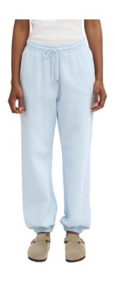 3---CS1019_Organic-Sweatpants-2.0_Polar-Blue_Female_3-_no-bg