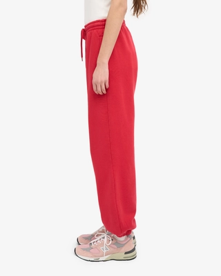 4---CS1019_Organic-Sweatpants-2.0_Red-Tangerine_Female_4_dbfbcfd1-9822-4aae-8770-9338cfbe55b6