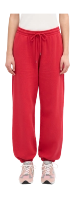 3---CS1019_Organic-Sweatpants-2.0_Red-Tangerine_Female_3_05087fc9-76d2-4bc4-beff-9a9270eef26e-_no-bg