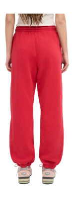 5---CS1019_Organic-Sweatpants-2.0_Red-Tangerine_Female_5_1-_no-bg