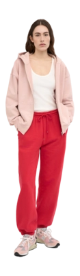 6---CS1019_Organic-Sweatpants-2.0_Red-Tangerine_Female_6_1-_no-bg