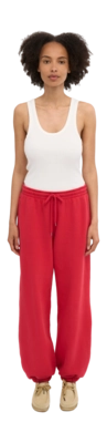 2---CS1019_Organic-Sweatpants-2.0_Scarlet-Red_Female_2-_no-bg
