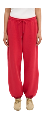 3---CS1019_Organic-Sweatpants-2.0_Scarlet-Red_Female_3-_no-bg