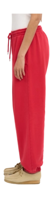 4---CS1019_Organic-Sweatpants-2.0_Scarlet-Red_Female_4-_no-bg