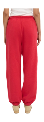 5---CS1019_Organic-Sweatpants-2.0_Scarlet-Red_Female_5-_no-bg