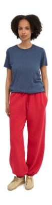 CS1019_Organic-Sweatpants-2.0_Scarlet-Red_Female_6-_no-bg