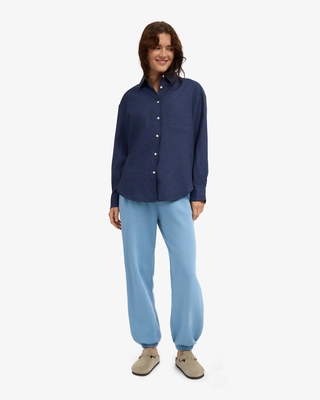 6---CS1019_Organic-Sweatpants-2.0_Seaside-Blue_Female_6