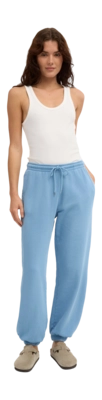 2---CS1019_Organic-Sweatpants-2.0_Seaside-Blue_Female_2-_no-bg