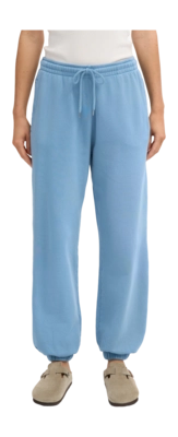 3---CS1019_Organic-Sweatpants-2.0_Seaside-Blue_Female_3-_no-bg