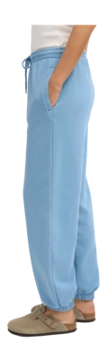 4---CS1019_Organic-Sweatpants-2.0_Seaside-Blue_Female_4-_no-bg