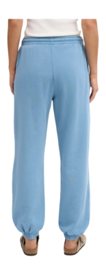 5---CS1019_Organic-Sweatpants-2.0_Seaside-Blue_Female_5-_no-bg