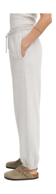 3---CS1019_Organic-Sweatpants-2.0_Snow-Melange_Female_4-_no-bg