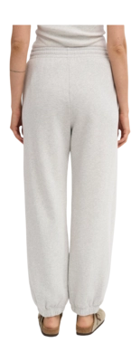 4---CS1019_Organic-Sweatpants-2.0_Snow-Melange_Female_5-_no-bg