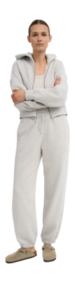 5---CS1019_Organic-Sweatpants-2.0_Snow-Melange_Female_6-_no-bg