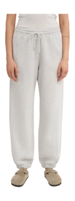 CS1019_Organic-Sweatpants-2.0_Snow-Melange_Female_3-_no-bg