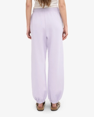5---CS1019_Organic-Sweatpants-2.0_Soft-Lavender_Female_5