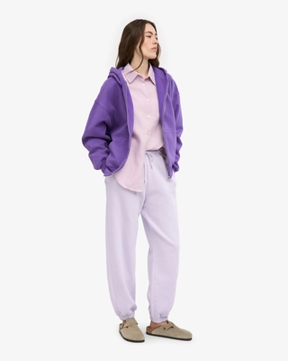 6---CS1019_Organic-Sweatpants-2.0_Soft-Lavender_Female_6