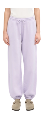 3---CS1019_Organic-Sweatpants-2.0_Soft-Lavender_Female_3-_no-bg
