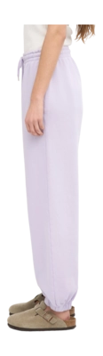 4---CS1019_Organic-Sweatpants-2.0_Soft-Lavender_Female_4-_no-bg