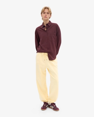 6---CS1019_Organic-Sweatpants-2.0_Soft-Yellow_Female_6