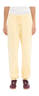 3---CS1019_Organic-Sweatpants-2.0_Soft-Yellow_Female_3-_no-bg