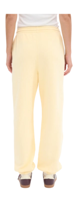 5---CS1019_Organic-Sweatpants-2.0_Soft-Yellow_Female_5-_no-bg