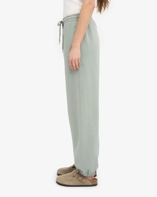 4---CS1019_Organic-Sweatpants-2.0_Steel-Blue_Female_4