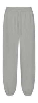 Pantalon de Survêtement Colorful Standard Unisexe Organic Relaxed Sweatpants Steel Blue