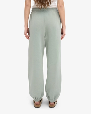 5---CS1019_Organic-Sweatpants-2.0_Steel-Blue_Female_5