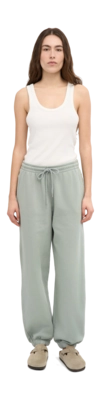 2---CS1019_Organic-Sweatpants-2.0_Steel-Blue_Female_2-_no-bg