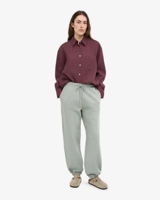 6---CS1019_Organic-Sweatpants-2.0_Steel-Blue_Female_6