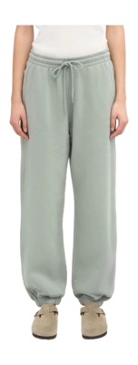 3---CS1019_Organic-Sweatpants-2.0_Steel-Blue_Female_3-_no-bg