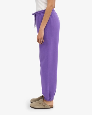 4---CS1019_Organic-Sweatpants-2.0_Ultra-Violet_Female_4