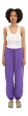 2---CS1019_Organic-Sweatpants-2.0_Ultra-Violet_Female_2-_no-bg
