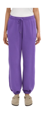 3---CS1019_Organic-Sweatpants-2.0_Ultra-Violet_Female_3-_no-bg