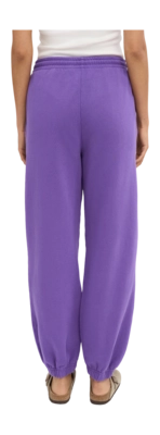 5---CS1019_Organic-Sweatpants-2.0_Ultra-Violet_Female_5-_no-bg