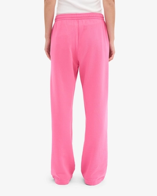 4---CS1018_Organic-Straight-Leg-Sweatpants_Bubblegum-Pink_Female_4
