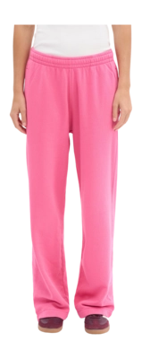 2---CS1018_Organic-Straight-Leg-Sweatpants_Bubblegum-Pink_Female_2-_no-bg