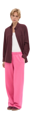 5---CS1018_Organic-Straight-Leg-Sweatpants_Bubblegum-Pink_Female_5-_no-bg
