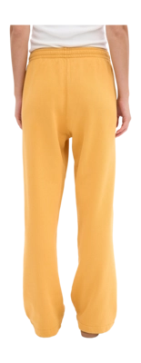 5---CS1018_Organic-Straight-Leg-Sweatpants_Burned-Yellow_Female5-_no-bg